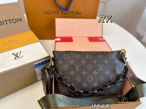 Reddit FashionReps LouisVuitton Bag  FashionReps Bags 07YAA10180
