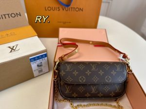 Reddit FashionReps LouisVuitton Bag  FashionReps Bags 07YAA10181
