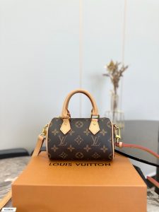 Reddit FashionReps LouisVuitton Bag  FashionReps Bags 07YAA10182