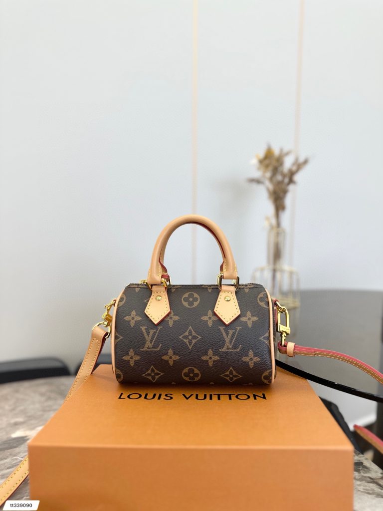 Reddit FashionReps LouisVuitton Bag  FashionReps Bags 07YAA10182