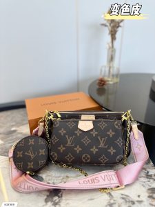 Reddit FashionReps LouisVuitton Bag  FashionReps Bags 07YAA10183