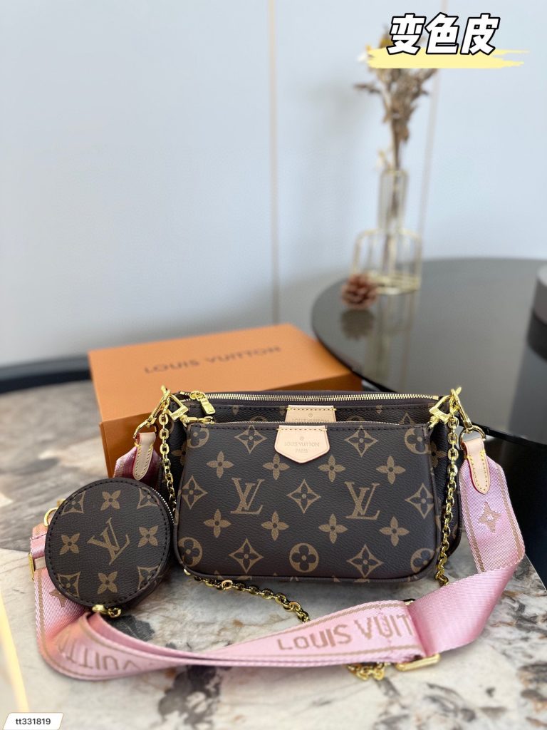 Reddit FashionReps LouisVuitton Bag  FashionReps Bags 07YAA10183
