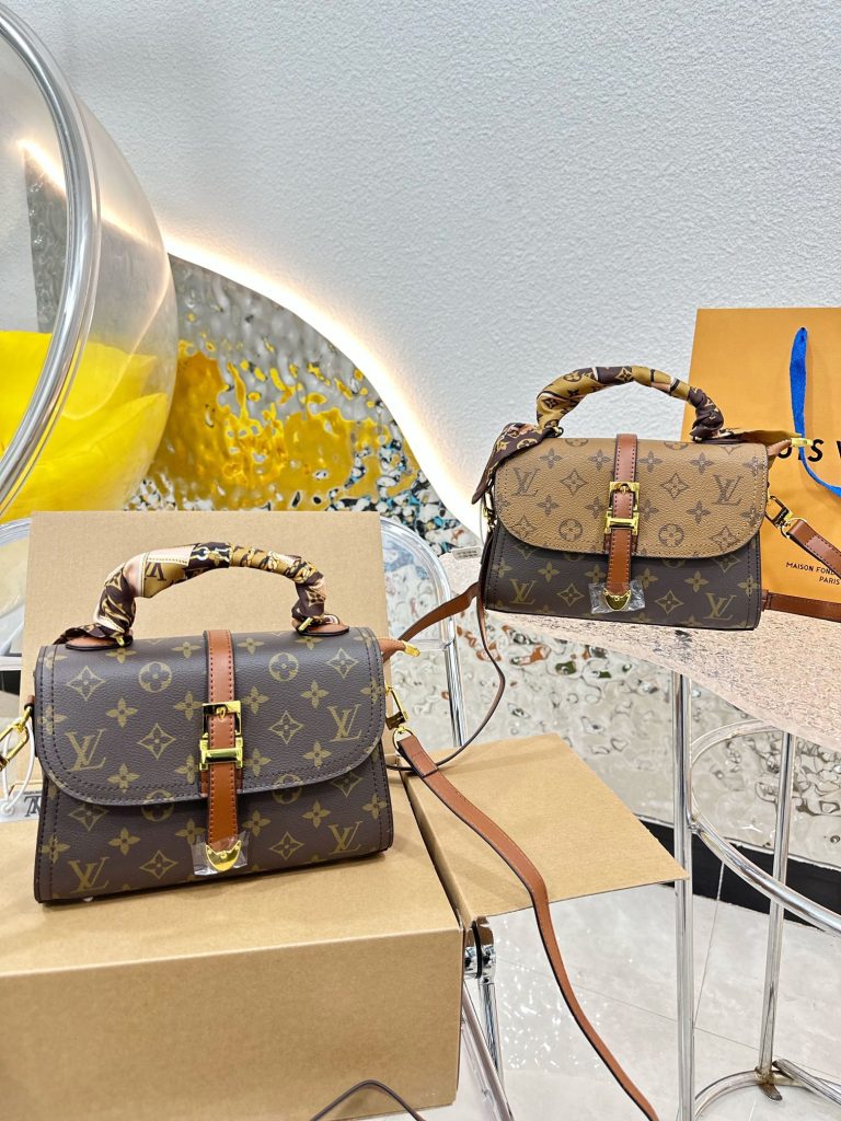 Reddit FashionReps LouisVuitton Tasche FashionReps Taschen 07YAA10184
