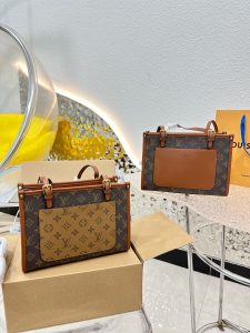 Reddit FashionReps LouisVuitton Bag  FashionReps Bags 07YAA10185