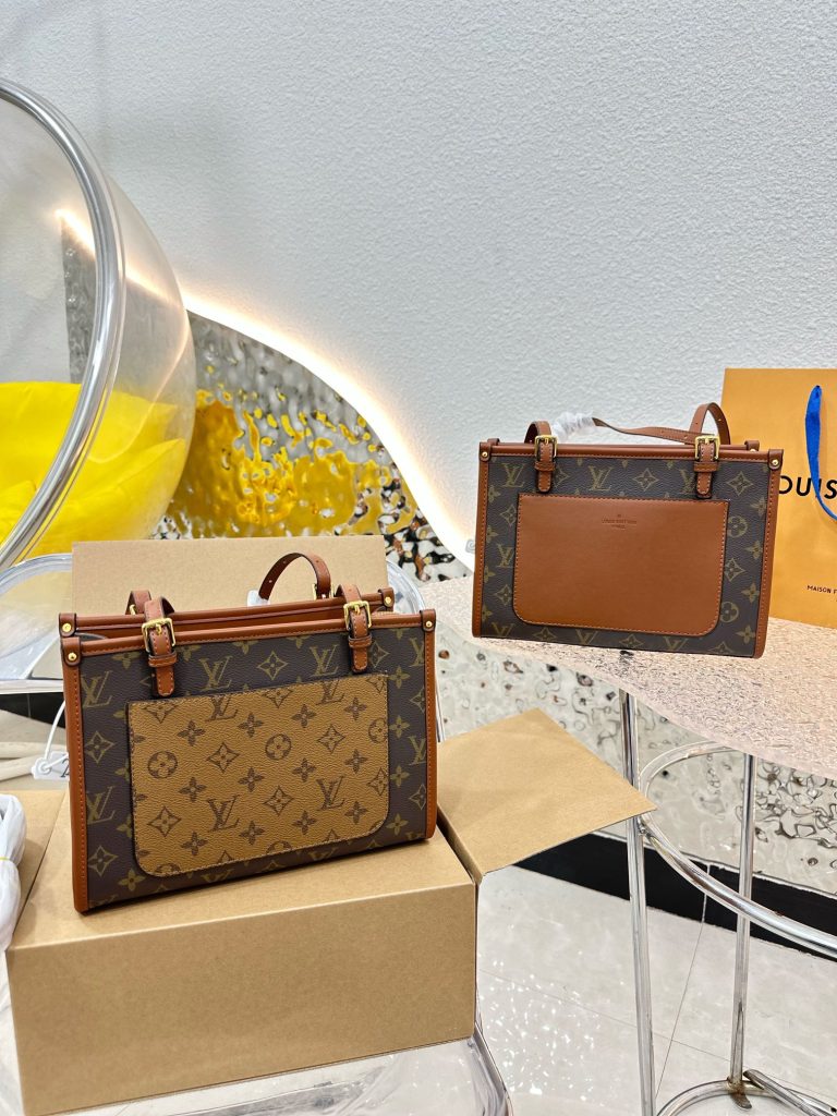 Reddit FashionReps LouisVuitton Bag  FashionReps Bags 07YAA10185