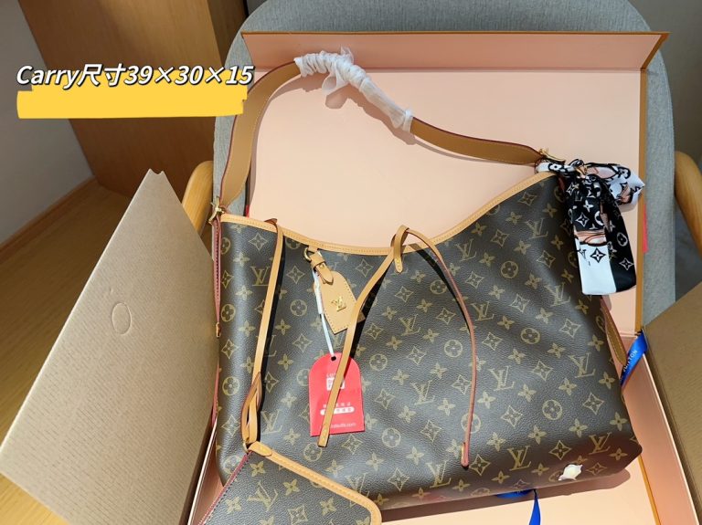 Reddit FashionReps LouisVuitton Bag  FashionReps Bags 07YAA10186