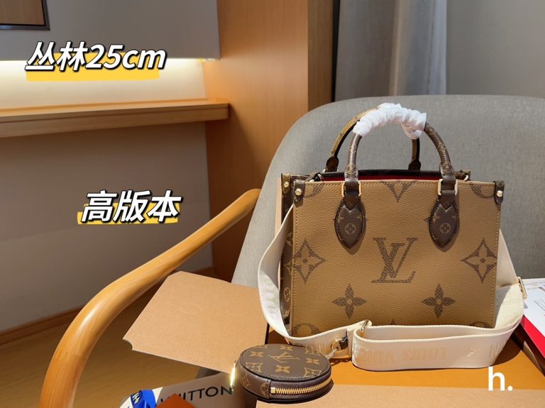 Reddit FashionReps LouisVuitton Bag  FashionReps Bags 07YAA10187