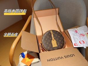 Reddit FashionReps LouisVuitton Bag  FashionReps Bags 07YAA10188