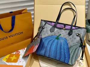 Reddit FashionReps LouisVuitton Bag  FashionReps Bags 07YAA10190