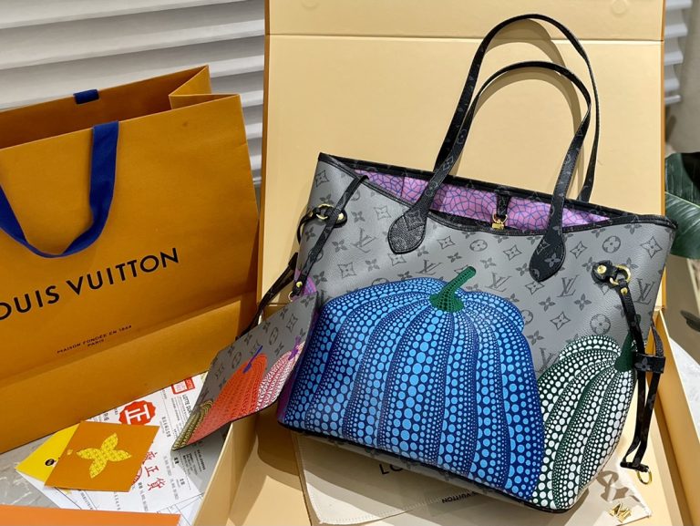 Reddit FashionReps LouisVuitton Bag  FashionReps Bags 07YAA10190