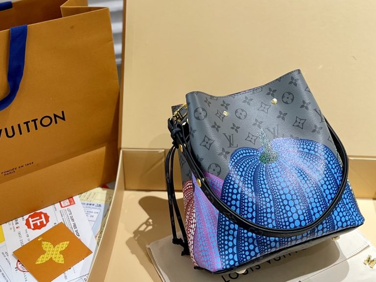 Reddit FashionReps LouisVuitton Bag  FashionReps Bags 07YAA10191