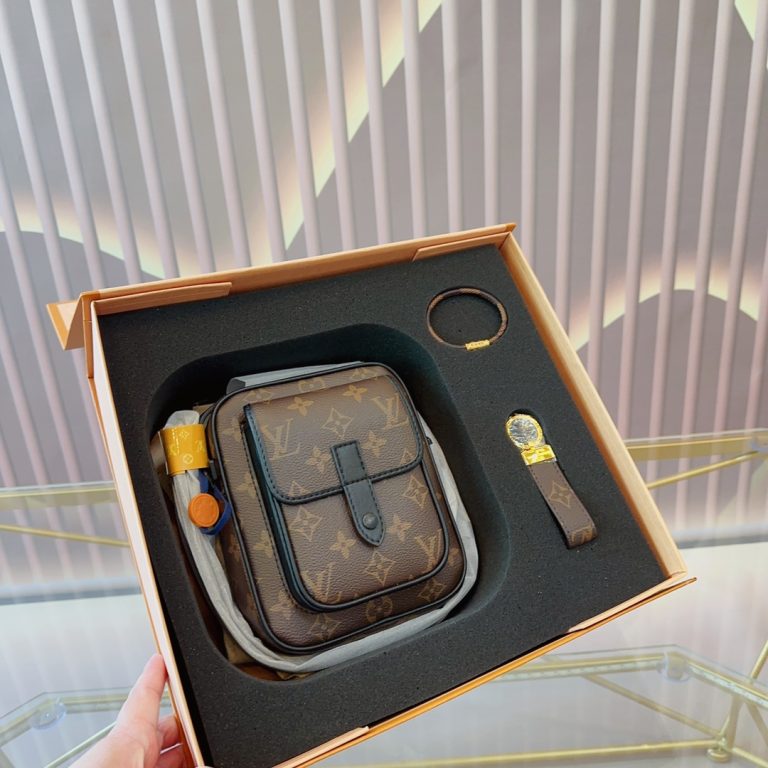 Reddit FashionReps LouisVuitton Bag  FashionReps Bags 07YAA10192