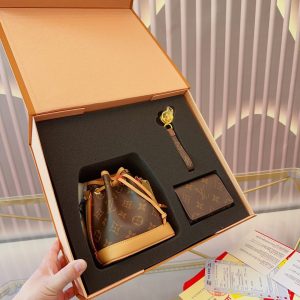 Reddit FashionReps LouisVuitton Bag  FashionReps Bags 07YAA10193