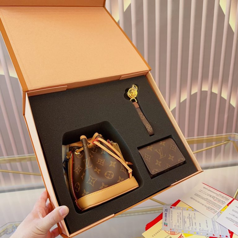 Reddit FashionReps LouisVuitton Bag  FashionReps Bags 07YAA10193