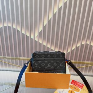 Reddit FashionReps LouisVuitton Bag  FashionReps Bags 07YAA10194