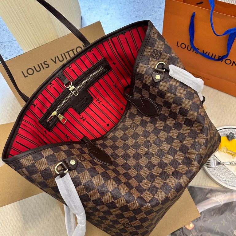Reddit FashionReps LouisVuitton Bag  FashionReps Bags 07YAA10195