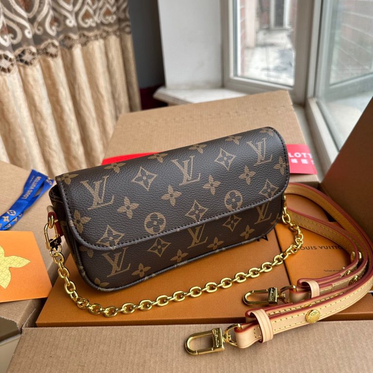 Reddit FashionReps LouisVuitton Bag  FashionReps Bags 07YAA10196