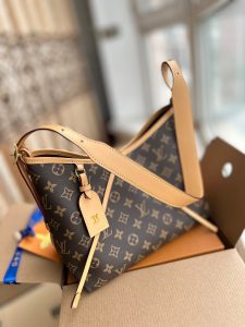 Reddit FashionReps LouisVuitton Bag  FashionReps Bags 07YAA10197