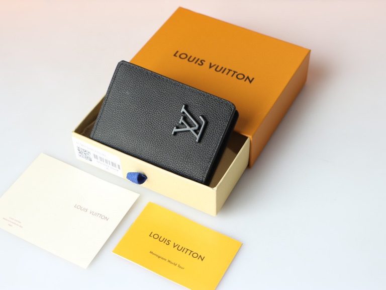 Reddit FashionReps LouisVuitton Bag  FashionReps Bags 07YAA10198