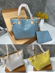 Reddit FashionReps LouisVuitton Bag  FashionReps Bags 07YAA10199