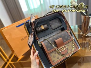 Reddit FashionReps LouisVuitton Bag  FashionReps Bags 07YAA10201