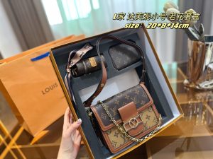 Reddit FashionReps LouisVuitton Bag  FashionReps Bags 07YAA10202