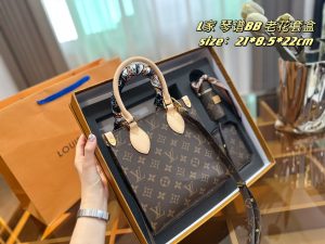 Reddit FashionReps LouisVuitton Bag  FashionReps Bags 07YAA10203