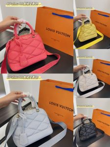 Reddit FashionReps LouisVuitton Bag  FashionReps Bags 07YAA10204