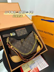 Reddit FashionReps LouisVuitton Tasche FashionReps Taschen 07YAA10205