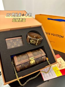 Reddit FashionReps LouisVuitton Tasche FashionReps Taschen 07YAA10206