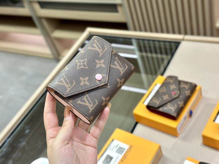 Reddit FashionReps LouisVuitton Bag  FashionReps Bags 07YAA10207