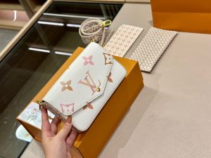 Reddit FashionReps LouisVuitton Bag  FashionReps Bags 07YAA10208