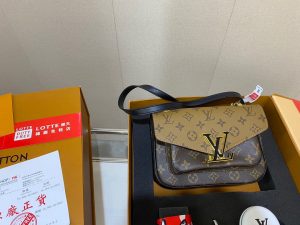 Reddit FashionReps LouisVuitton Tasche FashionReps Taschen 07YAA10209