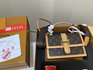 Reddit FashionReps LouisVuitton Tasche FashionReps Taschen 07YAA10210
