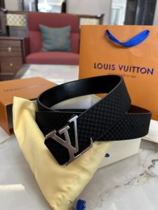 Reddit FashionReps LouisVuitton Tasche FashionReps Taschen 07YAA10211