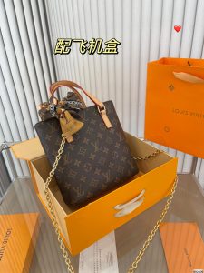 Reddit FashionReps LouisVuitton Tasche FashionReps Taschen 07YAA10212