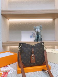 Reddit FashionReps LouisVuitton Tasche FashionReps Taschen 07YAA10213