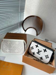 Reddit FashionReps LouisVuitton Tasche FashionReps Taschen 07YAA10214