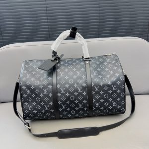 Reddit FashionReps LouisVuitton Tasche FashionReps Taschen 07YAA10215