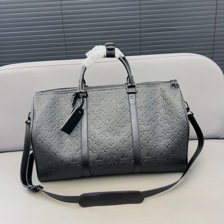 Reddit FashionReps LouisVuitton Bag  FashionReps Bags 07YAA10216