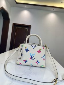 Reddit FashionReps LouisVuitton Bag  FashionReps Bags 07YAA10217