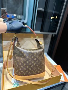 Reddit FashionReps LouisVuitton Bag  FashionReps Bags 07YAA10218