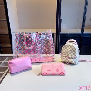 Reddit FashionReps LouisVuitton Bag  FashionReps Bags 07YAA10219