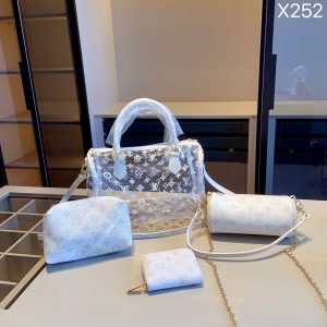 Reddit FashionReps LouisVuitton Bag  FashionReps Bags 07YAA10220