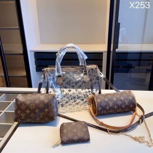 Reddit FashionReps LouisVuitton Bag  FashionReps Bags 07YAA10221