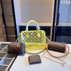 Reddit FashionReps LouisVuitton Bag  FashionReps Bags 07YAA10222