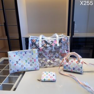 Reddit FashionReps LouisVuitton Bag  FashionReps Bags 07YAA10223