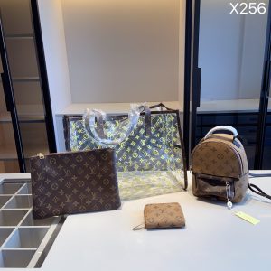 Reddit FashionReps LouisVuitton Bag  FashionReps Bags 07YAA10224
