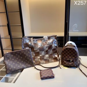 Reddit FashionReps LouisVuitton Bag  FashionReps Bags 07YAA10225