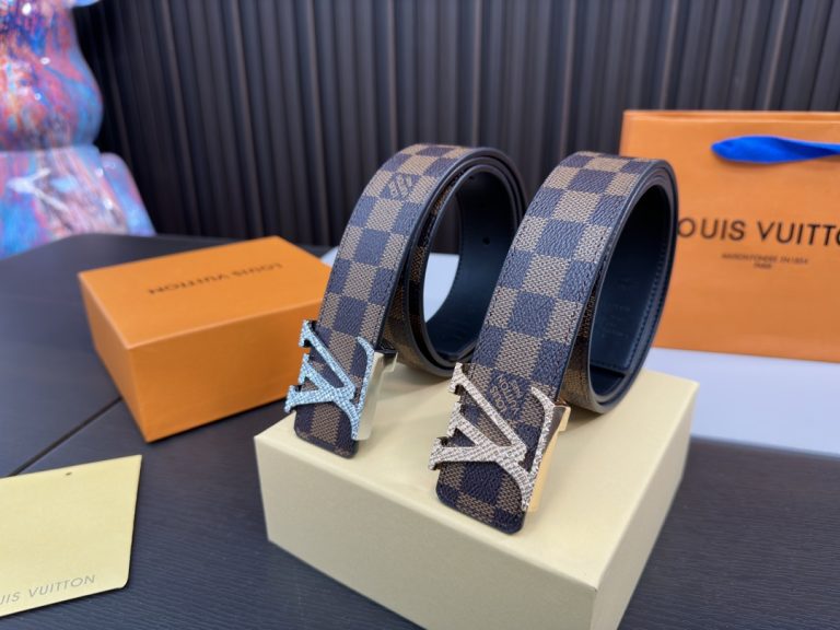 Reddit FashionReps LouisVuitton Bag  FashionReps Bags 07YAA10227